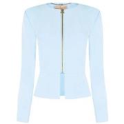 Pusakka Rinascimento  CFC0123567003  IT M