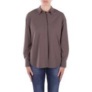 Paitapusero / Kauluspaita Max Mara  LEPANTO  EU S