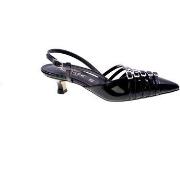 Korkokengät Nacree  145303  37