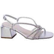 Sandaalit Exé Shoes  144917  36