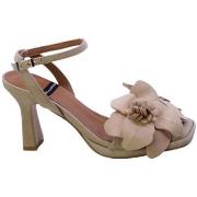 Sandaalit Angel Alarcon  92735  36