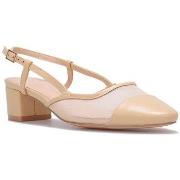 Korkokengät La Modeuse  74582_P176232  37