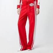 Housut Pinko  JACOB PANTALONE  EU S