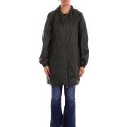 Parkatakki Save The Duck  D42248W GIGO20  EU M / L