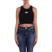 Paita Dickies  DK0A4Y8D  EU S