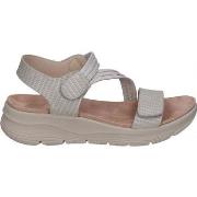 Sandaalit Amarpies  ABZ26560  41