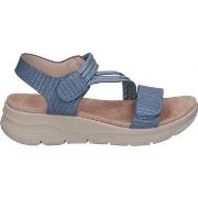 Sandaalit Amarpies  ABZ26560  36