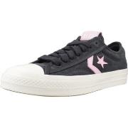 Tennarit Converse  STAR PLAYER 76 OX  36
