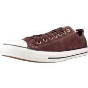 Tennarit Converse  CTAS WIDE OX ETERNAL  41