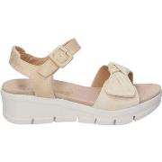 Sandaalit Amarpies  ABZ28602  41