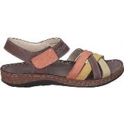 Sandaalit Walk & Fly  3861-43170  36