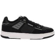 Tennarit Guess  FMJVIN ELL12  40