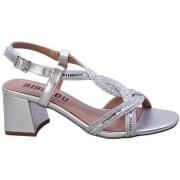 Sandaalit Bibi Lou  145122  36