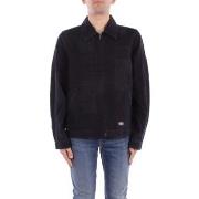 Pusakka Dickies  DK0A4Z75  EU S