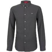 Pitkähihainen paitapusero Tommy Jeans  DMODM09594  EU S