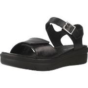 Sandaalit Stonefly  AQUA III 2  36