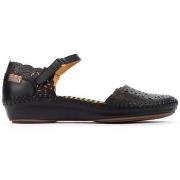 Sandaalit Pikolinos  P. Vallarta  36