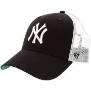 Lippalakit '47 Brand  New York Yankees MVP Cap  Yksi Koko