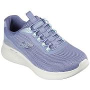 Tennarit Skechers  150041  36