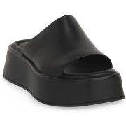 Sandaalit Vagabond Shoemakers  COURTNEY BLK  37