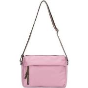 Laukut Mandarina Duck  HUNTER CROSSOVER  Yksi Koko