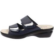 Kengät Valleverde  VV25315  36