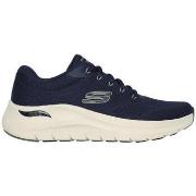 Kengät Skechers  -  41