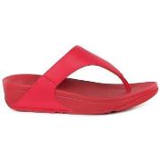Sandaalit FitFlop  -  37