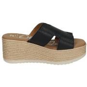 Sandaalit Oh My Sandals  -  40