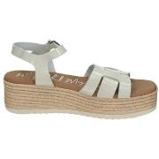 Sandaalit Oh My Sandals  -  37