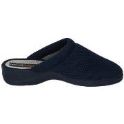 Kengät Doctor Cutillas  -  35