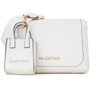 Laukut Valentino Bags  SAMANTHA BAG  Yksi Koko