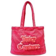 Laukut Juicy Couture  CAROLINE MESH M  Yksi Koko