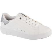 Kengät Rieker  Shoes  36