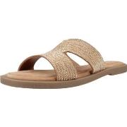Sandaalit Tamaris  27113 42  36