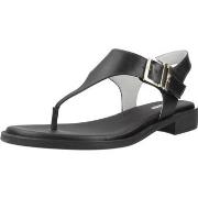 Sandaalit NeroGiardini  E513405D  36