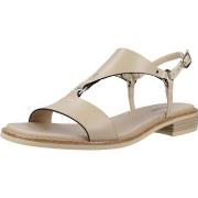 Sandaalit NeroGiardini  E513420D  36