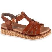 Sandaalit Rieker  Sandals  36