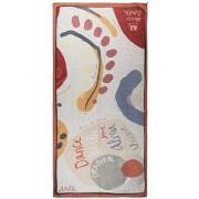 Huivit Anekke  40470 031- Multicolore  Yksi Koko