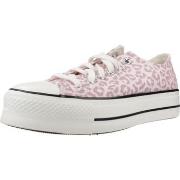 Tennarit Converse  CHUCK TAYLOR ALL STAR LIFT  36