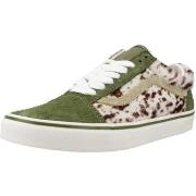 Tennarit Vans  OLD SKOOL  36
