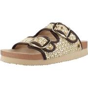 Sandaalit Gioseppo  PERSHING  36