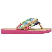 Rantasandaalit Tamaris  1-27109-42  36