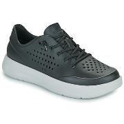 Kengät Crocs  InMotion Pacer M  46 / 47