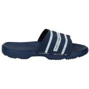 Tyttöjen sandaalit Bonino  -  36