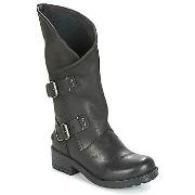 Saappaat Coolway  ALIDA  40