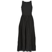 Pitkä mekko Desigual  DIJON  EU M