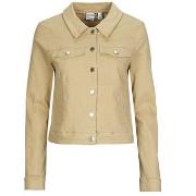 Farkkutakki Vero Moda  VMWILD  EU S