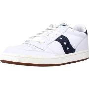 Tennarit Saucony  JAZZ COURT  36