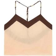 Paita Patrizia Pepe  -  IT 40